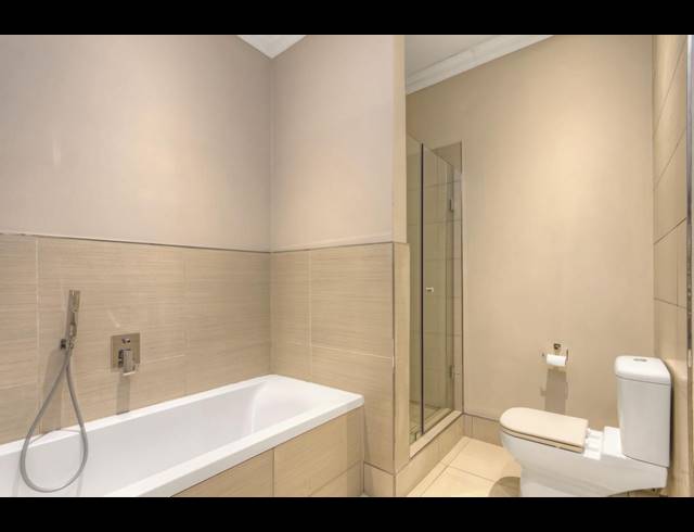 2 BEDROOM APARTMENT FOR SALE IN MORNINGSIDE